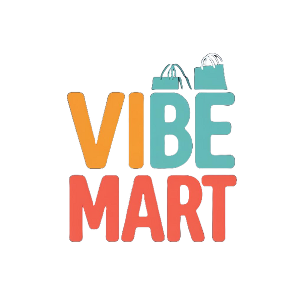 Vibe Mart