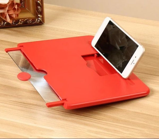 F3 Mobile Screen Magnifier